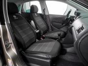 Volkswagen Polo V Рестайлинг Воронеж  - изображение 27