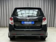 Toyota Verso I Рестайлинг Ижевск  - изображение 35