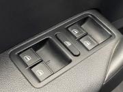 Volkswagen Polo V Рестайлинг Пермь  - изображение 42