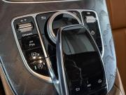 Mercedes-Benz E-Класс V (W213 S213 C238) Химки  - изображение 59