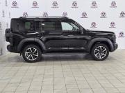 Haval H9 II Тольятти  - изображение 27