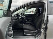 Lada (ВАЗ) Vesta I Краснодар  - изображение 31
