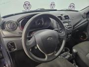 Lada (ВАЗ) Granta I Рестайлинг Тольятти  - изображение 35