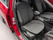 Ford Focus III Рестайлинг Москва  - изображение 48