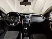 Renault Duster I Москва  - изображение 28