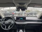 Haval Jolion I Тула  - изображение 33