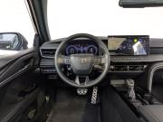 Toyota Camry IX (XV80) China Market Москва  - изображение 48