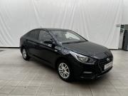 Hyundai Solaris II Нижний Тагил  - изображение 24
