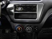 Kia Rio III Тюмень  - изображение 39