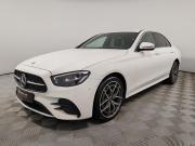 Mercedes-Benz E-Класс V (W213 S213 C238) Рестайлинг Москва  - изображение 30