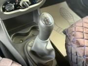 Renault Logan I Рестайлинг Волгоград  - изображение 35