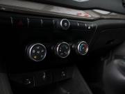 Lada (ВАЗ) Vesta I Рестайлинг (NG) Минеральные Воды  - изображение 38
