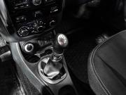 Renault Duster I Рестайлинг Санкт-Петербург  - изображение 29