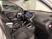 Hyundai ix35 I Екатеринбург  - изображение 55