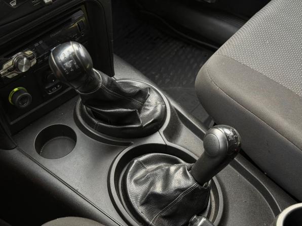 Chevrolet Niva I Рестайлинг с пробегом 2011 года, цена 549 000 рублей, 110192 км, внедорожник, Автокод Объявления