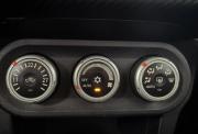 Mitsubishi Lancer X Киров  - изображение 48