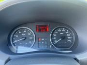 Renault Sandero I Ростов-на-Дону  - изображение 31