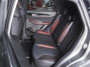 Geely Coolray I Рестайлинг Ростов-на-Дону  - изображение 31