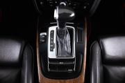Audi A4 IV (B8) Рестайлинг Пермь  - изображение 49