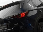 Mazda CX-5 II Москва  - изображение 46