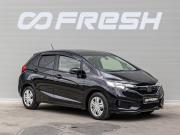 Honda Fit III Рестайлинг Краснодар  - изображение 22