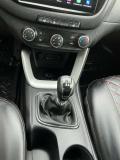 Kia Ceed II Буинск  - изображение 30