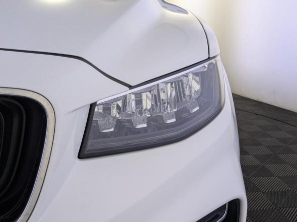 Geely Atlas Pro с пробегом 2024 года, цена 2 025 000 рублей, 79904 км, внедорожник, Автокод Объявления