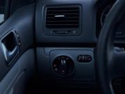 Volkswagen Golf V Архангельск  - изображение 53