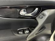 Nissan Qashqai II Пермь  - изображение 29