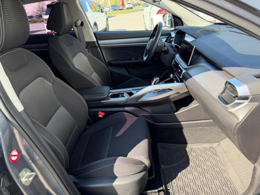 Geely Coolray I Белгород  - изображение 10