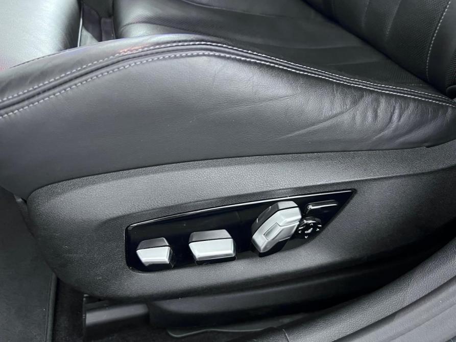 BMW M5 VI (F90) Ростов-на-Дону  - изображение 22