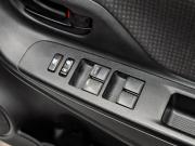 Toyota Vitz III (XP130) Рестайлинг 2 Екатеринбург  - изображение 32