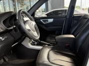 Lifan X60 I Рестайлинг Волгоград  - изображение 23
