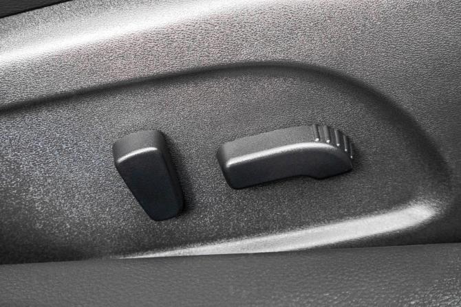 Nissan Teana III с пробегом 2015 года, цена 1 449 000 рублей, 181000 км, седан, Автокод Объявления