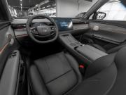 GAC Trumpchi S7 I Рестайлинг Москва  - изображение 38
