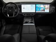 Li Auto (Lixiang) L7 I Санкт-Петербург  - изображение 41