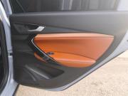 Lada (ВАЗ) Vesta I Рестайлинг (NG) Ижевск  - изображение 47