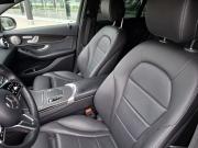 Mercedes-Benz GLC Coupe I (C253) Рестайлинг Санкт-Петербург  - изображение 41
