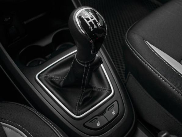 Lada (ВАЗ) Vesta I с пробегом 2020 года, цена 1 230 000 рублей, 92969 км, универсал, Автокод Объявления