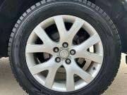 Mazda CX-7 I Калуга  - изображение 26