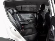 Kia Sportage III Рестайлинг Екатеринбург  - изображение 40