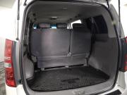Hyundai H-1 II Рестайлинг 2 Санкт-Петербург  - изображение 57