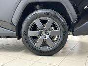 Toyota RAV4 VI (XA60) Вологда  - изображение 39