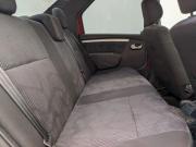 Renault Logan I Рестайлинг Москва  - изображение 25