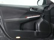 Toyota Camry VII (XV50) Новосибирск  - изображение 45