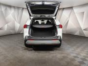 Toyota RAV4 V (XA50) Москва  - изображение 36