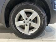Nissan Qashqai I Рестайлинг Москва  - изображение 39