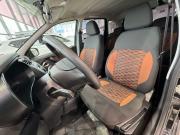 Lada (ВАЗ) Granta I Рестайлинг Москва  - изображение 30