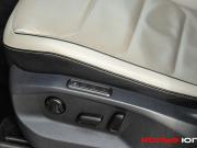 Volkswagen Tiguan II Москва  - изображение 34