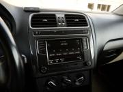 Volkswagen Polo V Рестайлинг Казань  - изображение 22